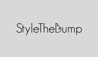 Hamile Giyim Fiyatları ve Modelleri Şimdi Style The Bumpclo’da!