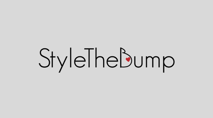 StyleTheBump
