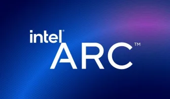 Intel Arc - Yeni Yüksek Performanslı Oyun Grafik Kartları