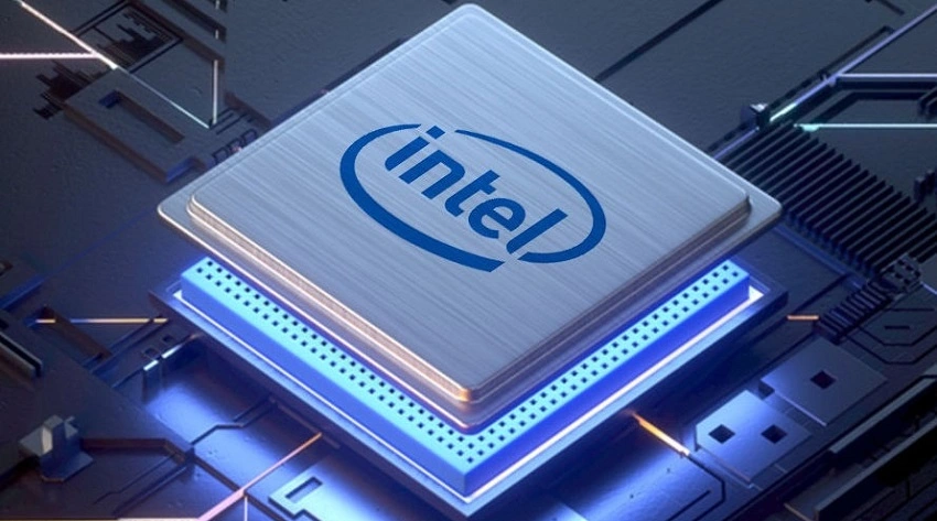 Intel Raptor Lake işlemcileri 24 adede kadar çekirdeğe sahip olacak