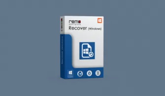 Remo Partition Recovery İncelemesi