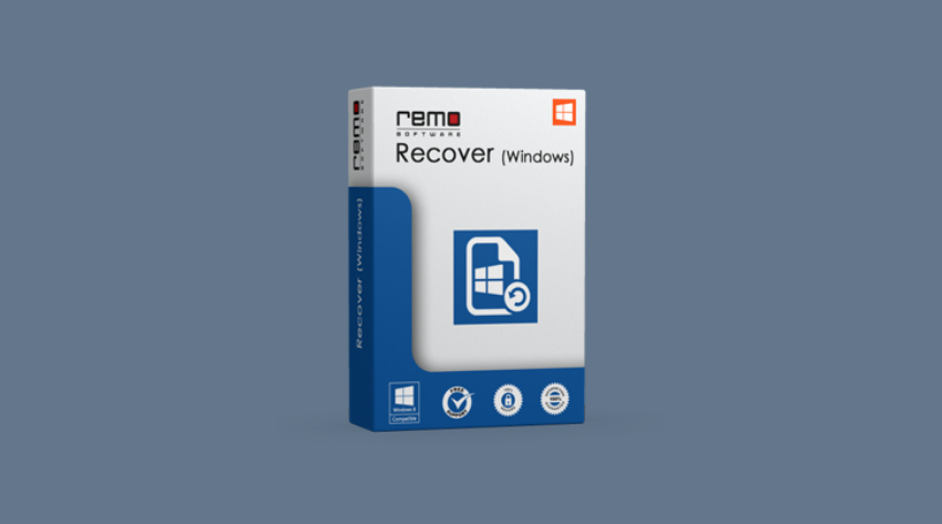 Why Remo Partition Recovery is The Best Tool for Partition Recovery?