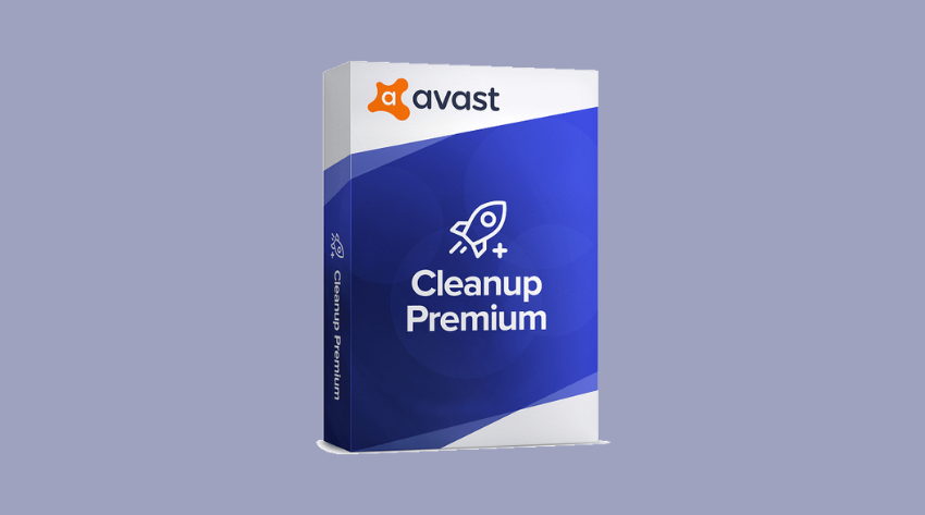 Avast Cleanup Premium İncelemesi