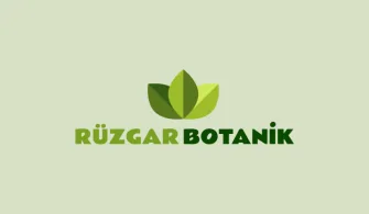 En İyi Ceviz Fidanı Fiyatları ve Çeşitleri İçin ruzgarbotanik.com!