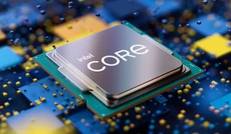 Intel 12. Nesil Core T- Serisi Özellikleri Sızdırıldı!