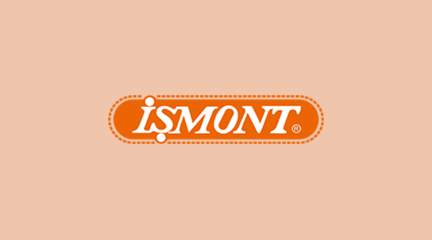 İş Pantolonları Fiyatları ve Modelleri Şimdi www.ismont.com.tr'de!