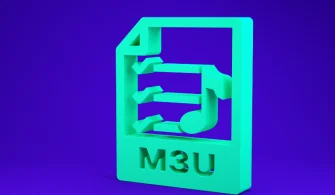 M3U Dosyası Nedir M3U Dosyası Açma İşlemi Nasıl Yapılır