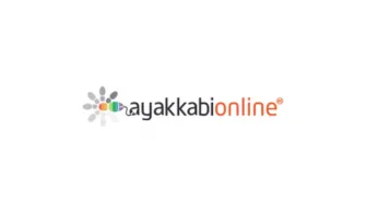 Ucuz Erkek Çocuk Ayakkabısı Modelleri ayakkabionline.com’da!