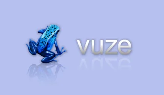 Vuze – Ücretsiz indirme ve yazılım incelemeleri