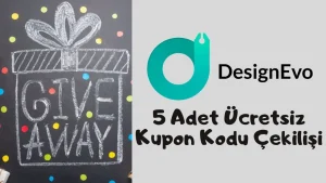 designevo-free-logo-maker-cekilisi