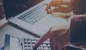 E-Fatura Nedir?