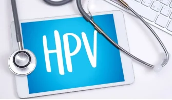 HPV Nedir, Tedavisi Nasıldır?