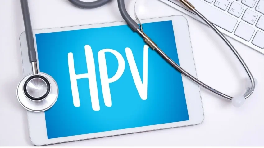 HPV Nedir, Tedavisi Nasıldır?