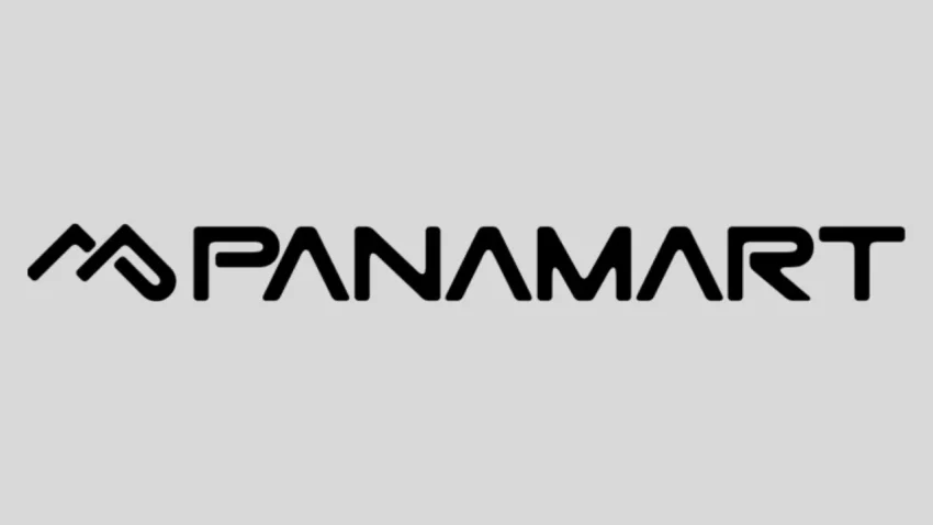 Panamart