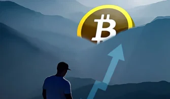 Bitcoin Fiyatı 2021’in Son Çeyreğinde Nasıl Bir Yol İzleyecek?