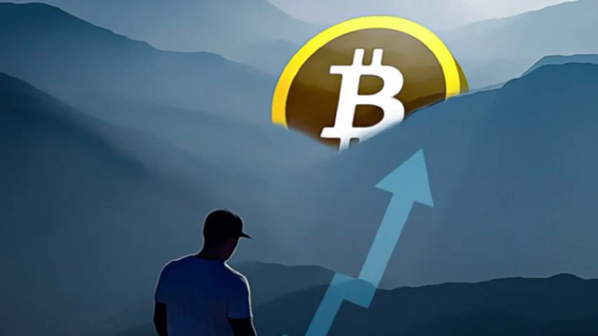 Bitcoin Fiyatı 2021’in Son Çeyreğinde Nasıl Bir Yol İzleyecek?