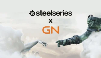 GN, SteelSeries’i Satın Almak İçin Anlaşmaya Vardı