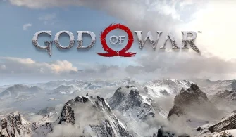 God Of War'ın PC'ye çıkış tarihi belli oldu