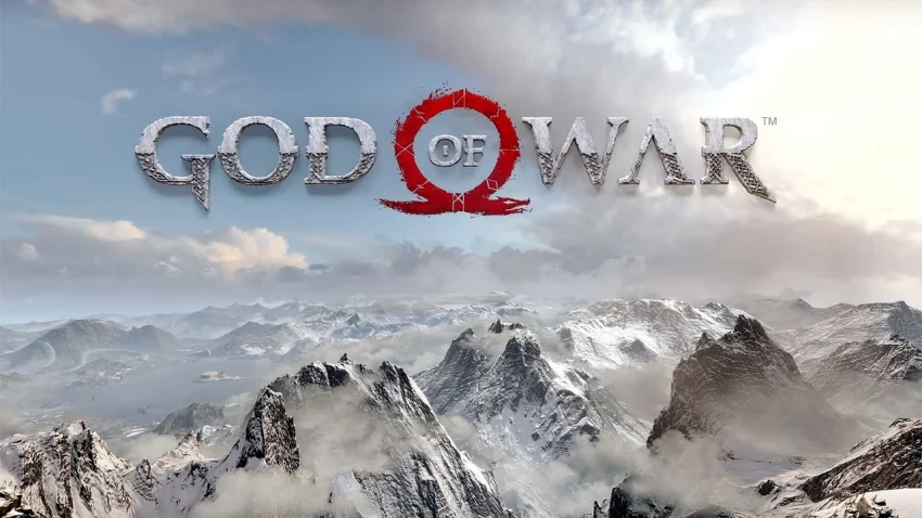 God Of War’ın PC’ye çıkış tarihi belli oldu
