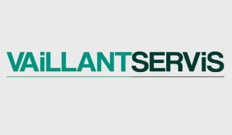 Kaliteli ve Garantili Özel Vaillant Servis Merkezi