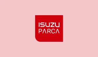 Kamyon ve Kamyonet Yedek Parça Fiyatları isuzuparca.com’da!