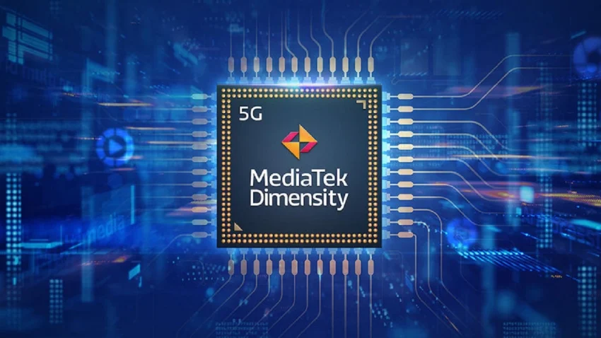 MediaTek Dimensity 2000 mobil işlemci özellikleri