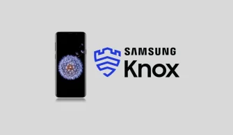 Samsung Knox nedir?