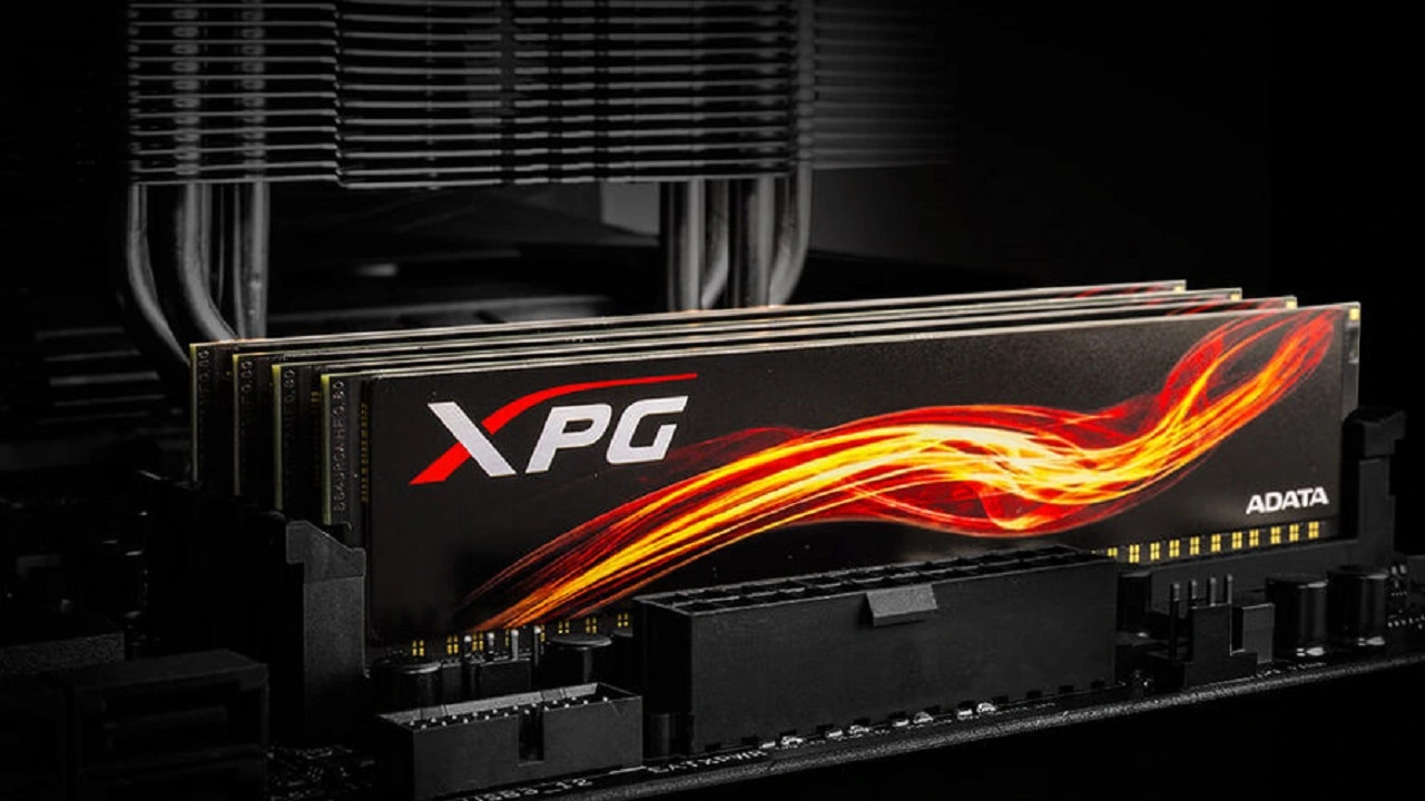 Xpg ddr5. Оперативная память XPG DDR 5. XPG ddr5 коробка. Разгон оперативной памяти АДАТА XPG. XPG Оперативная память ddr4 коробка девушка.