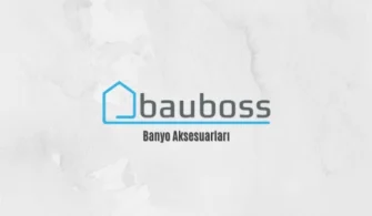 Banyo Ürünlerinde Vazgeçilmez Marka