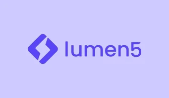 Lumen5 ile Çevrimiçi Videolar Oluşturun – 1 Yıllık Ücretsiz Abonelik