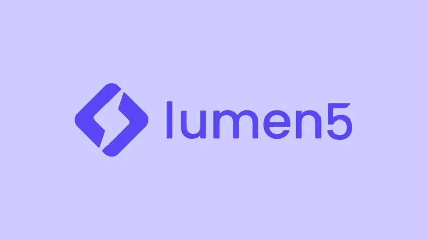 Lumen5 ile Çevrimiçi Videolar Oluşturun – 1 Yıllık Ücretsiz Abonelik
