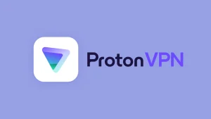 ProtonVPN Ücretsiz - Sınırsız VPN