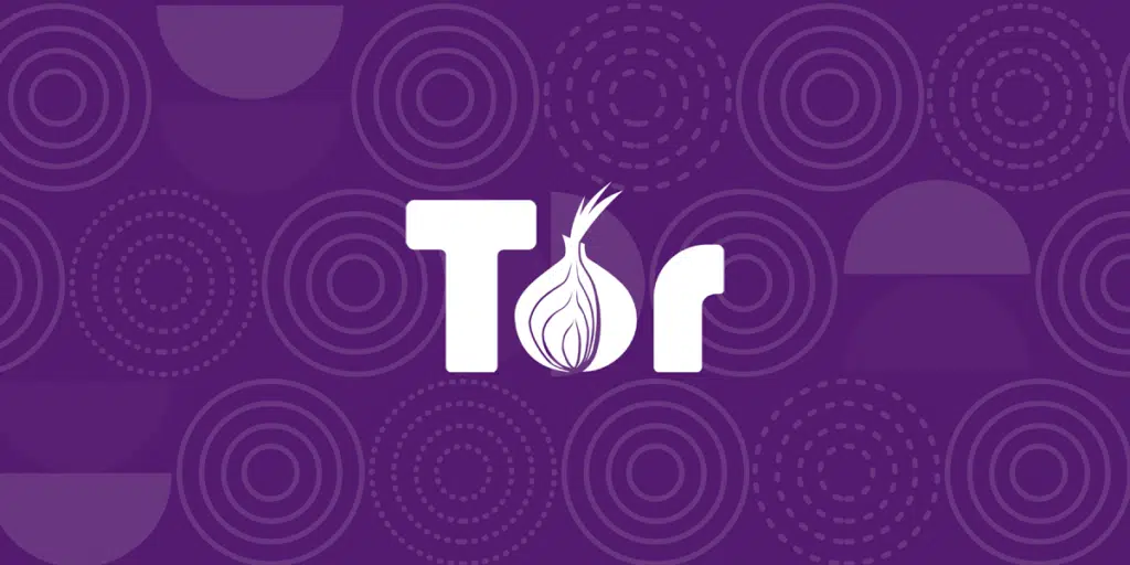 Tor ile Orbot Proxy ağını kullanın