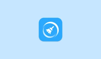 AnyMP4 iOS Cleaner - Ücretsiz Lisans