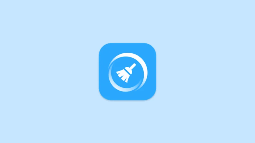 AnyMP4 iOS Cleaner – Ücretsiz Lisans