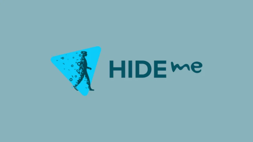 Hide.me VPN - 6 Aylık Ücretsiz Lisans