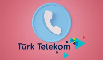 Türk telekom iletişim