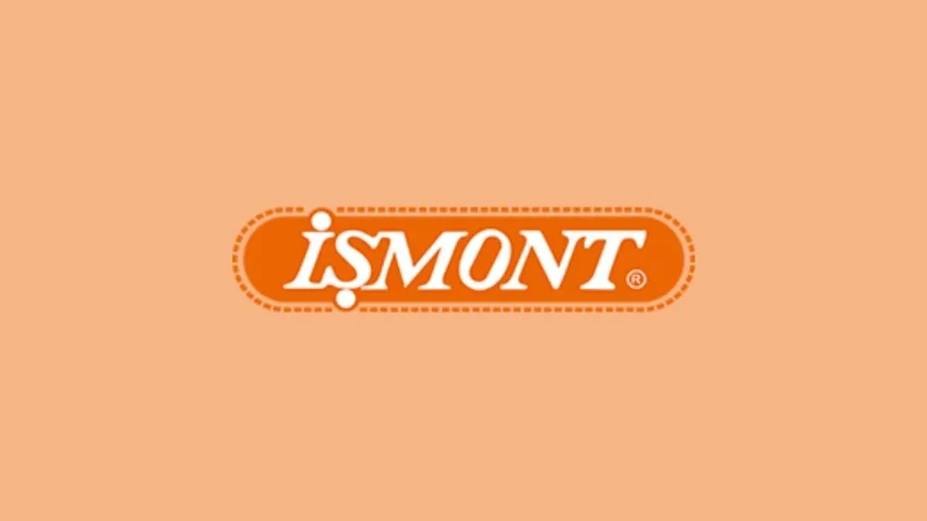 En İyi Termal Tayt Takım Fiyatları www.ismont.com.tr’de Sizlerle!
