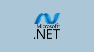Microsoft .NET Framework 4.7.2 Çevrimdışı indir