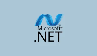 Microsoft .NET Framework 4.7.2 Çevrimdışı indir