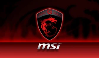 MSI, NVIDIA GeForce RTX 3050 ekran kartlarını tanıttı