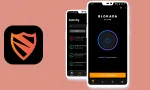 Blokada APK (Premium) Mod indir