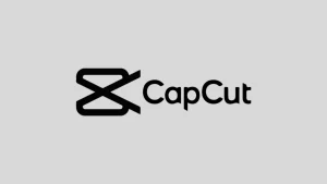 CapCut PC - Bilgisayara nasıl indirilir?