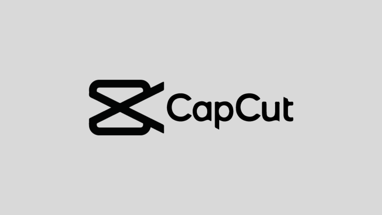 CapCut PC - Bilgisayara nasıl indirilir? - Teknobird