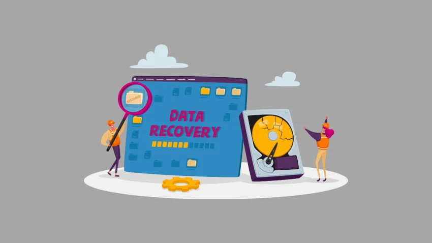 iCare Data Recovery Pro – Ücretsiz Lisans Key