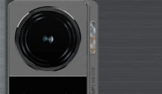 Motorola Frontier akıllı telefon 194 megapiksel kamera alacak
