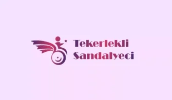 Müge Anlı Tekerlekli Sandalye Bağışı