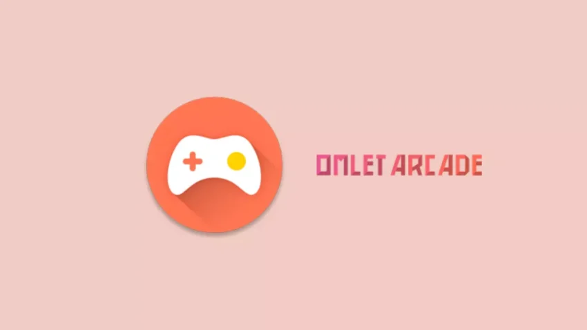 Omlet Arcade APK 1.90.9 indir