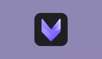 VivaCut Pro Mod APK (Tüm filtrelerin kilidi açıldı)