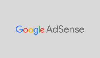 Google Ads Reklamları Nedir?